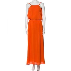 Rachel Comey Token dress